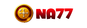 na77